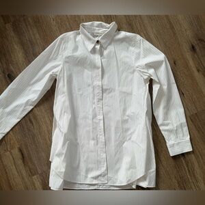 Lafayette 148 New York